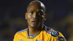 Luis Quiñones: de alegrarse por la visita de Messi a Monterrey a responder a las críticas