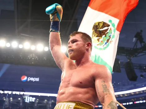 Boxeo: ¿Quién pelea hoy sábado 16 de marzo?