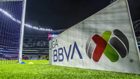 Ranking mundial de clubes: ¿cuál es el mejor equipo de México según la IFFHS?