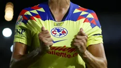 Se encienden las alarmas en América para el verano.