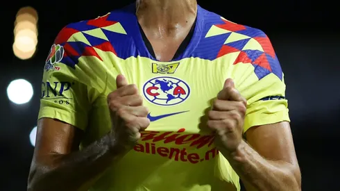 Se encienden las alarmas en América para el verano.