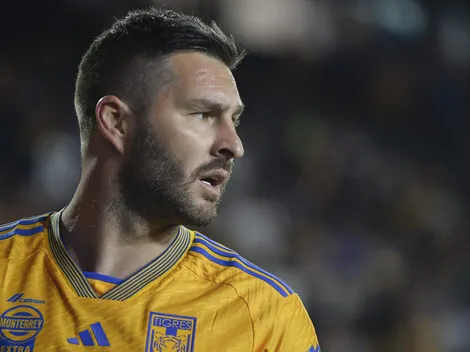 ¡Así salen! Tigres y Orlando City, con todo listo para la revancha de Concachampions