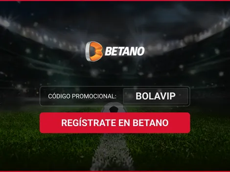 Betano retiro de dinero: pasos para retirar en el operador