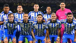 Cuándo y cuál fue la última derrota de Rayados