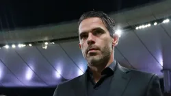 La millonada que deberá pagar Chivas su despide a Fernando Gago