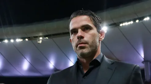 La millonada que deberá pagar Chivas su despide a Fernando Gago