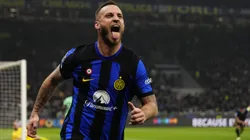 ¿Cómo, cuándo y dónde ver el Atlético Madrid vs Inter por Octavos de Final de la Champions League?