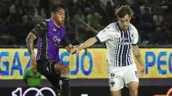 Rayados vs. Mazatlán se enfrentan por la jornada 11 de la Liga MX