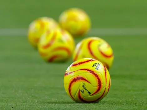 ¿Qué partidos se juegan HOY domingo 10 de marzo?