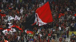 Atlas tiene una de las mejores aficiones de la Liga MX (Imago7)