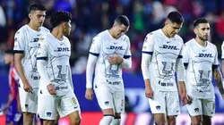 Los números de Pumas contra los equipos de Miguel Herrera