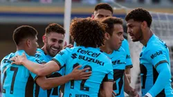 En Pumas confían en poder superar la crisis