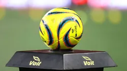 Liga MX y más: ¿qué partidos se juegan HOY sábado 9 de marzo?