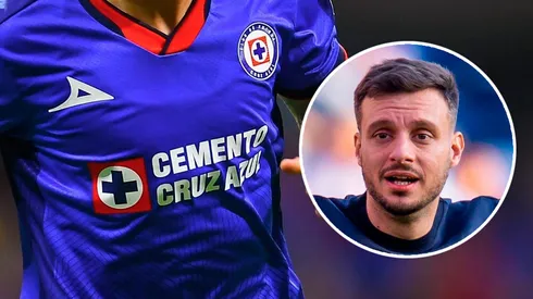 ¿Fichaje top? El jugador con presente en Europa que aparece en el radar de Cruz Azul