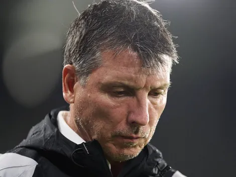 La dura baja que tendrá Tigres para visitar al América