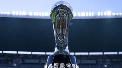 La Liga MX está entre las cinco más vistas del mundo