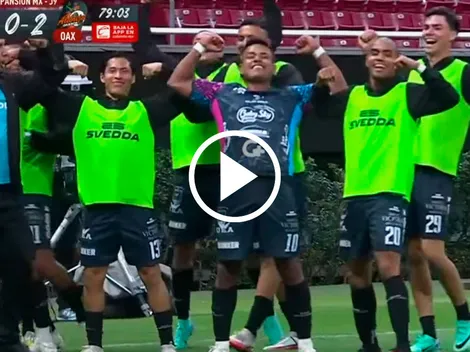 Siguen las burlas a Chivas: Henry Martín, involucrado