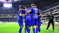 Preocupación para Anselmi: Boca Juniors quiere llevarse a una figura de Cruz Azul