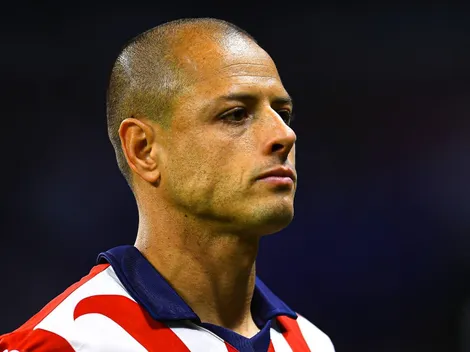 La posible alineación de Chivas para enfrentar al América