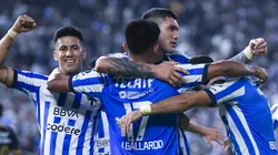 Rayados es el equipo más valioso de la Liga MX