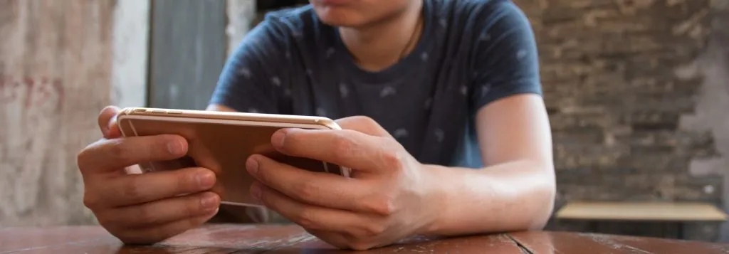 luckia-métodos-de-pago