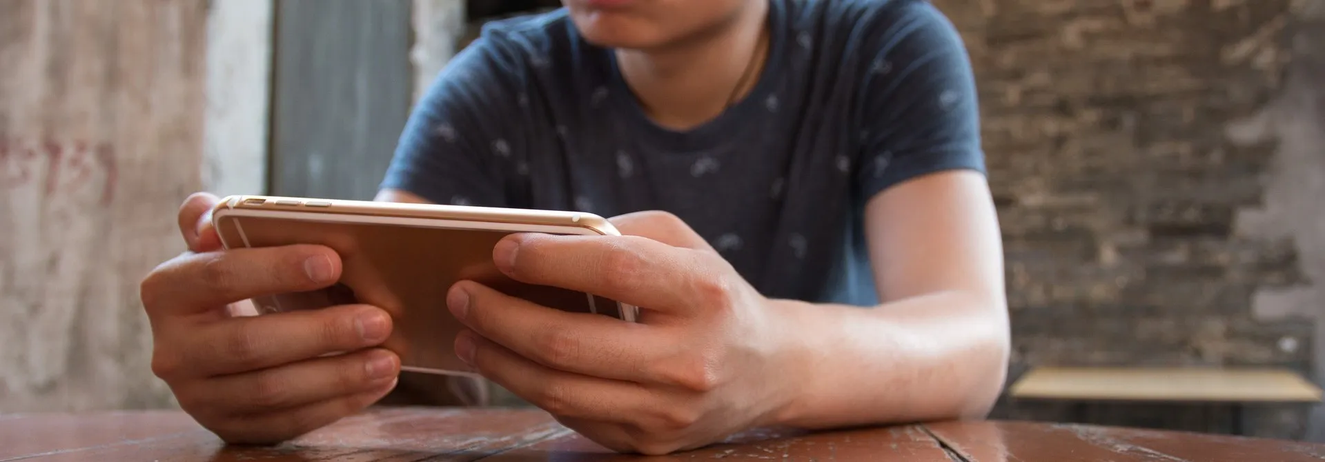 casas de apuestas con mejores cuotas