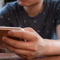 ¿Qué es una teaser en apuestas?