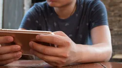 ¿Qué es una teaser en apuestas?