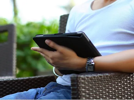 ¿Cómo verificar identidad en bet365?