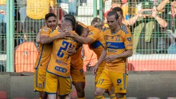 ¡Se juega todo! Tigres UANL y una semana crucial para el futuro del semestre