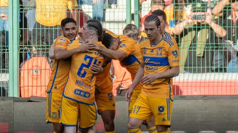 ¡Se juega todo! Tigres UANL y una semana crucial para el futuro del semestre