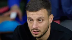 Tras ganarle a Chivas: el difícil calendario que tiene Cruz Azul en el Clausura 2024