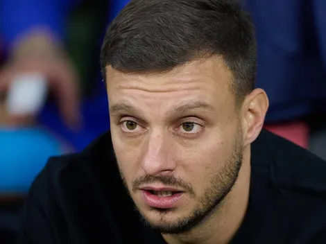 El calendario de Cruz Azul tras la victoria ante Chivas