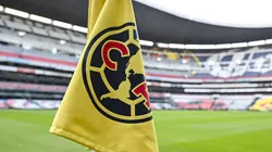 Club América
