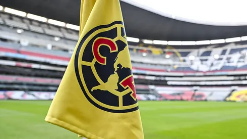 Club América
