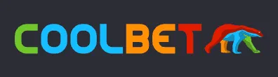 Coolbet logo