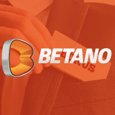 Cómo apostar en Betano desde México