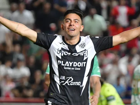 Necaxa vs Querétaro 02/05/2024: los pronósticos apuntan a una victoria de los Rayos