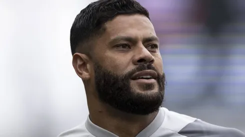 El rumor estalló en las redes sociales: Pumas UNAM se ilusiona con un fichaje de ensueño