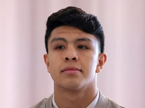 ¿Qué artista acompañará a Jaime Munguía hasta el ring vs. Canelo?