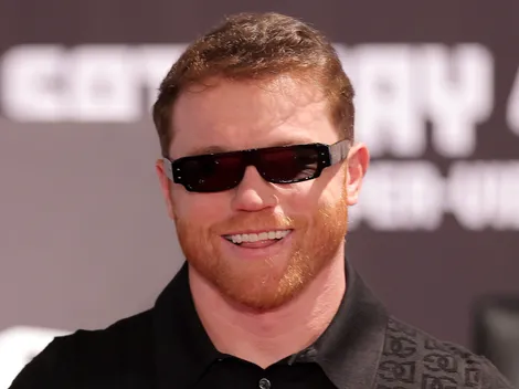 Bolsa de la pelea: cuánto ganaría Canelo ante Munguía