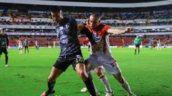 Necaxa vs. Querétaro: día, hora y sede confirmada para el partido de Play In del Clausura 2024