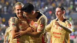 ¿Cuál es el rival de Tigres UANL en la Liguilla del Clasusura 2024 de la Liga MX?