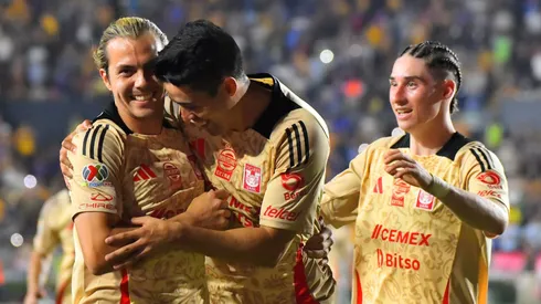 ¿Cuál es el rival de Tigres UANL en la Liguilla del Clasusura 2024 de la Liga MX?