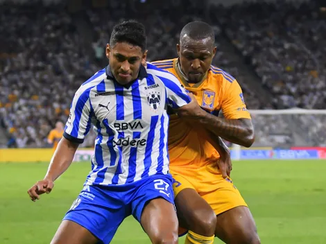 Rayados vs. Tigres en la Liguilla: días y horarios del Clásico Regio