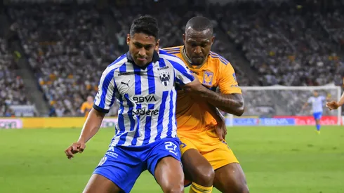 Habrá Clásico Regio en cuartos de final de la Liguilla