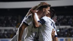 ¿Cuál es el rival de Pumas UNAM en el Play-In del Clasusura 2024 de la Liga MX?