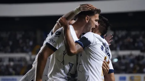 ¿Cuál es el rival de Pumas UNAM en el Play-In del Clasusura 2024 de la Liga MX?