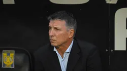 A pesar de la goleada: la advertencia de Robert Siboldi a todo Tigres de cara a la Liguilla