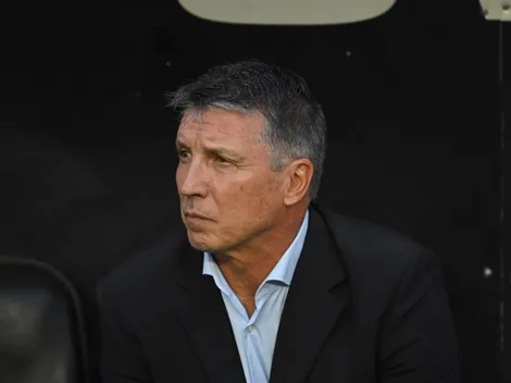 Tras golear a Xolos: la advertencia de Robert SIboldi a Tigres